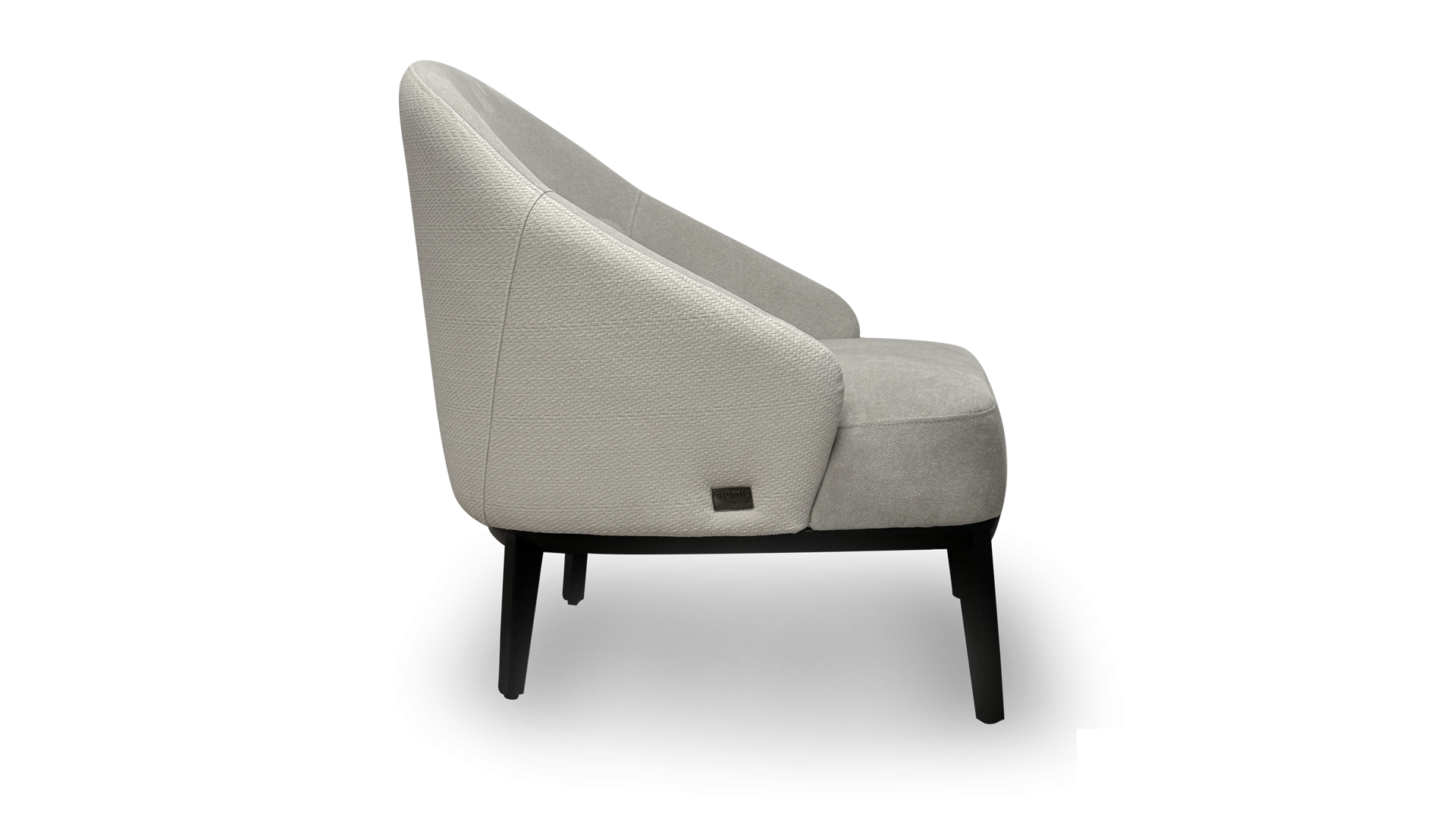 Furniture image