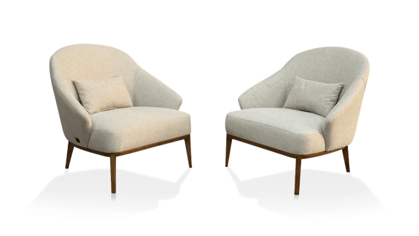 Image of furniture of the product Hugo