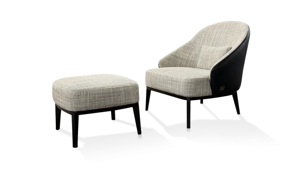 Slika nameštaja proizvoda Hugo