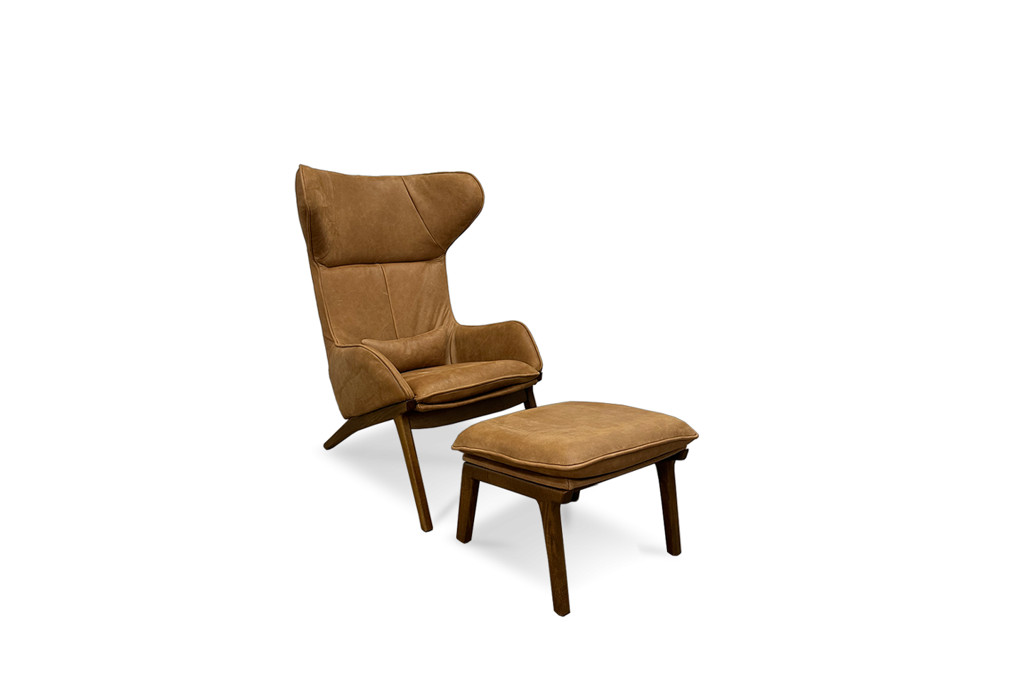 Furniture image