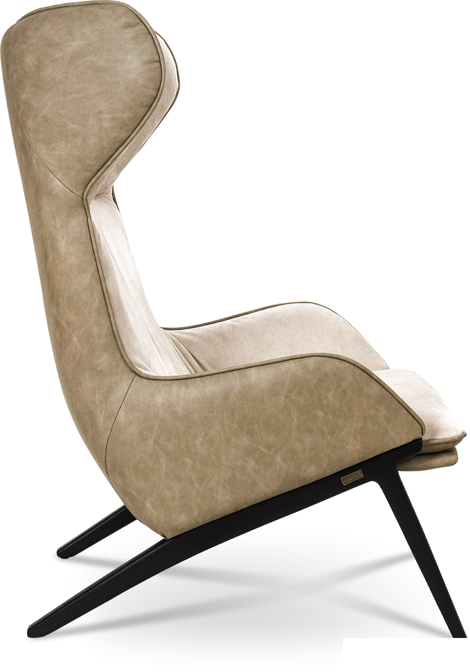 Furniture image