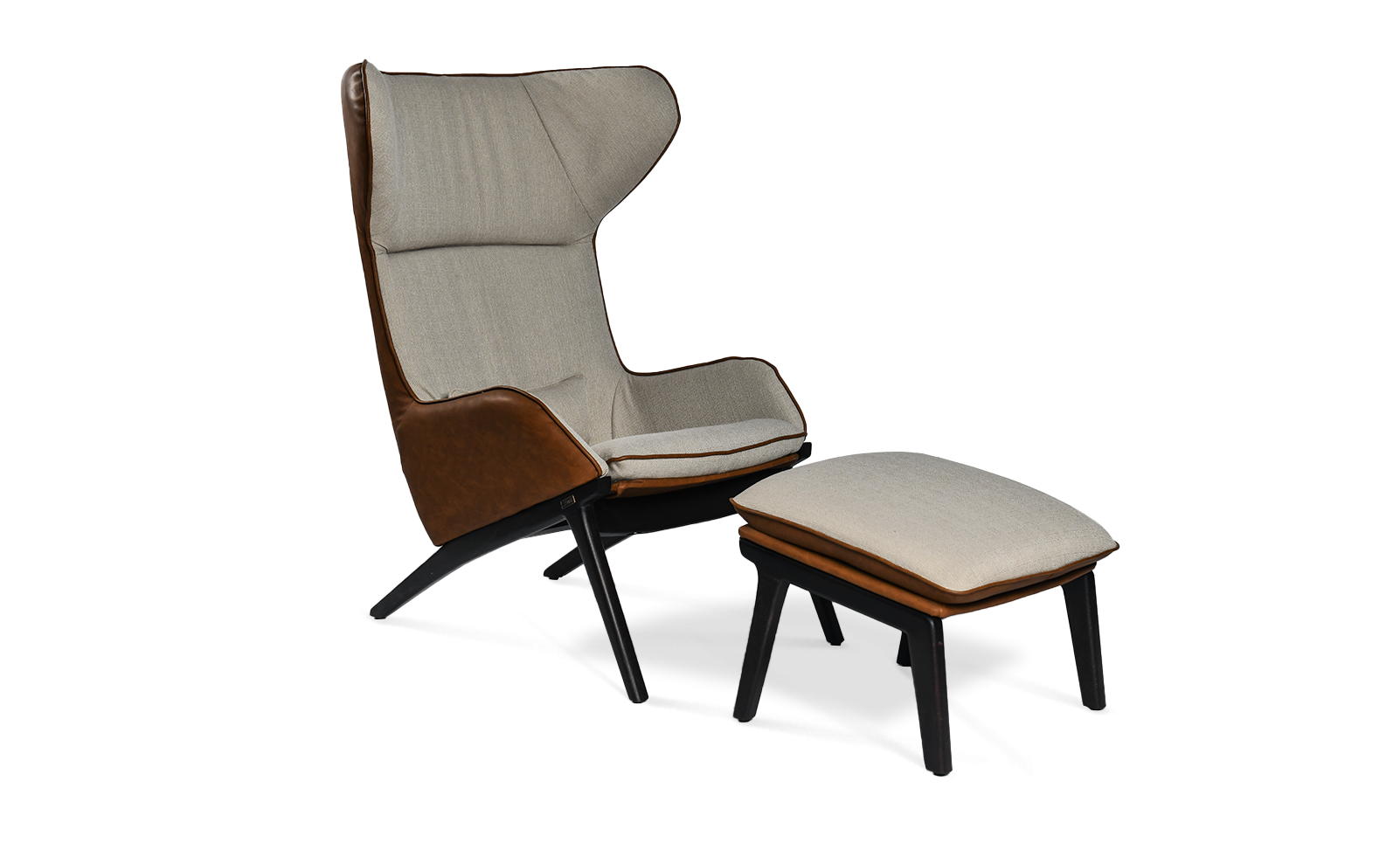 Furniture image