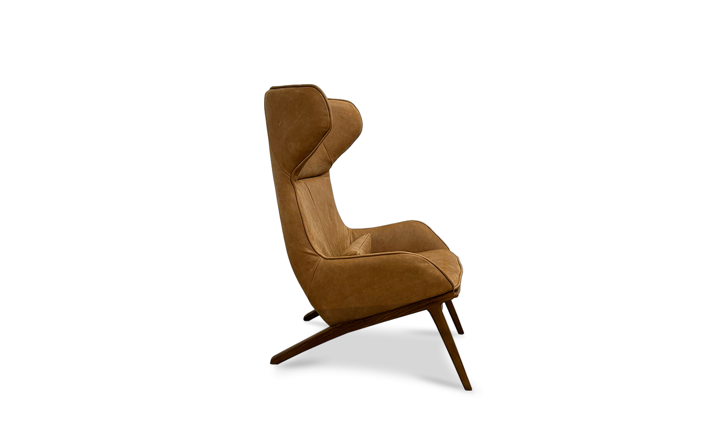 Furniture image