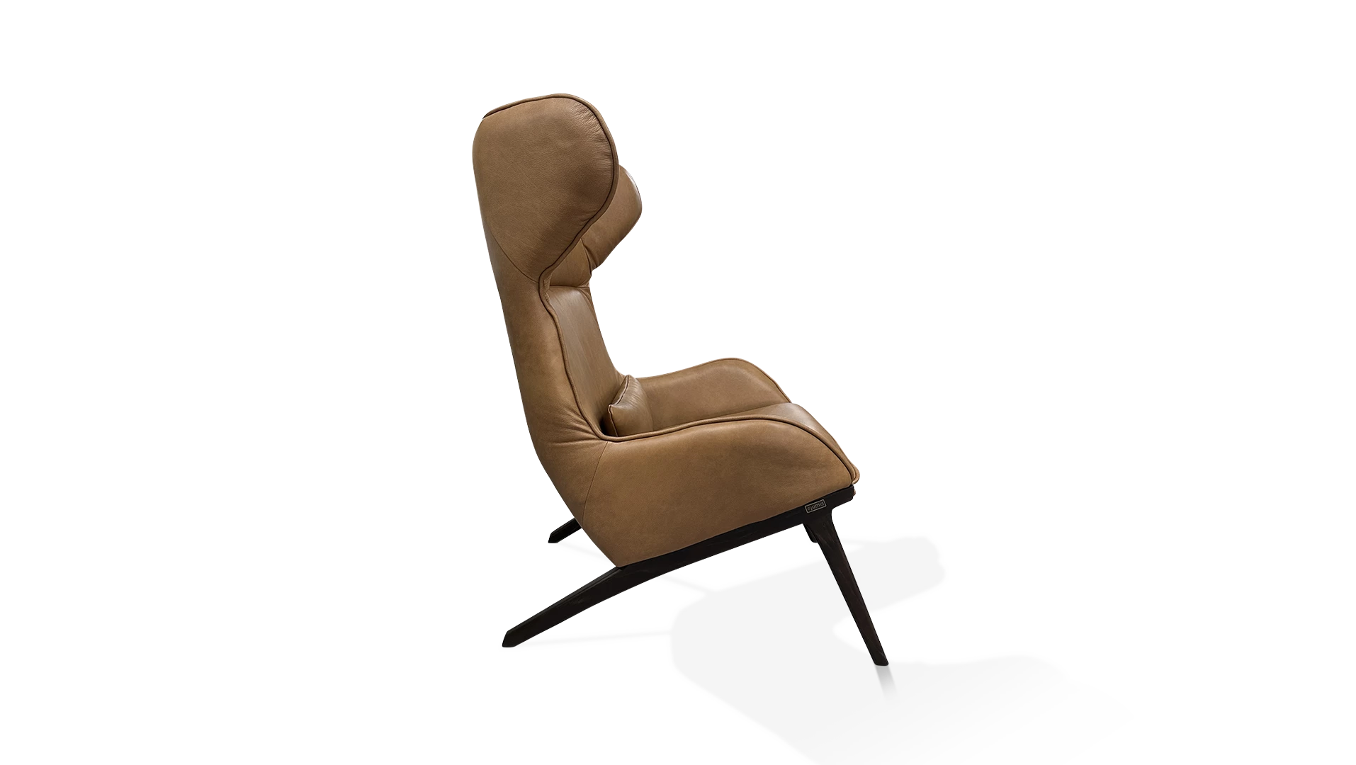 Furniture image