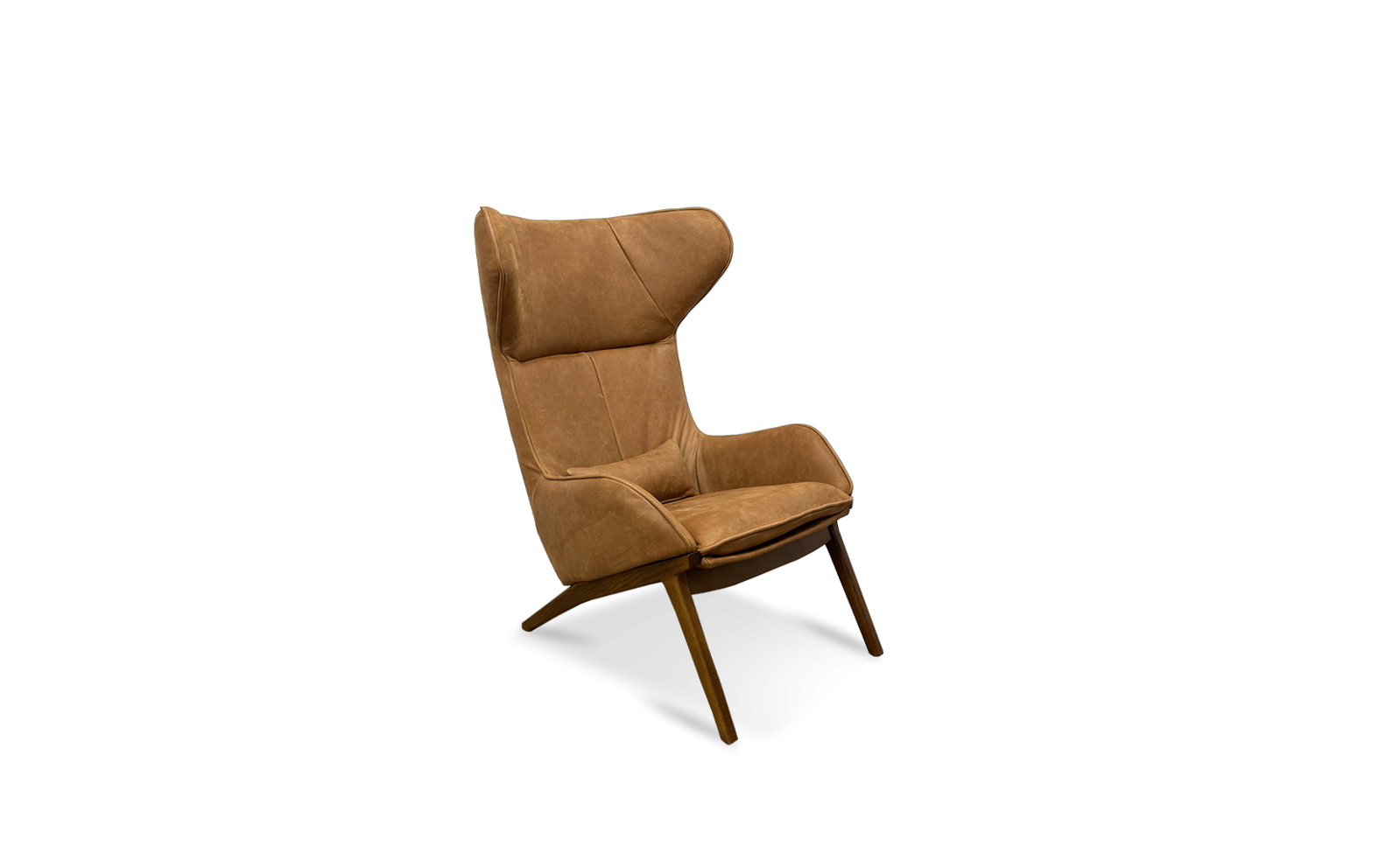 Furniture image