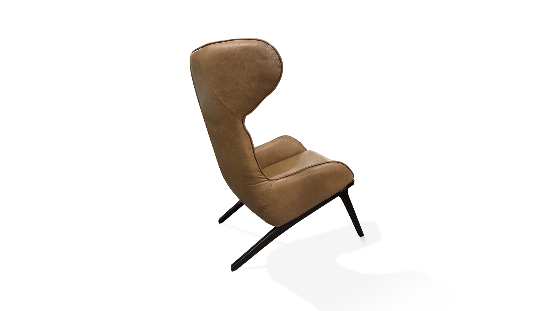 Furniture image