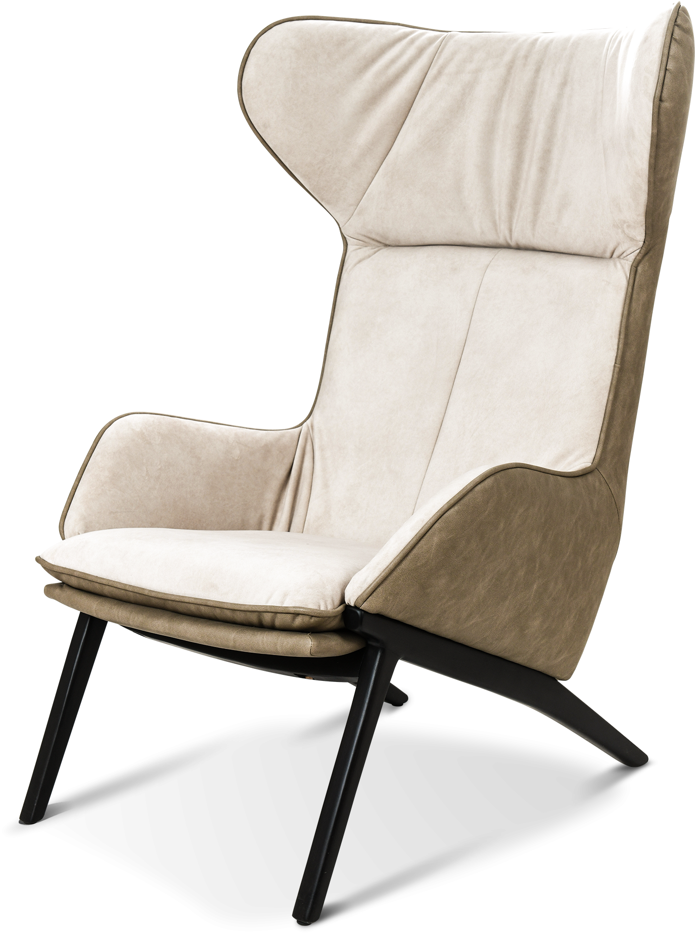 Furniture image