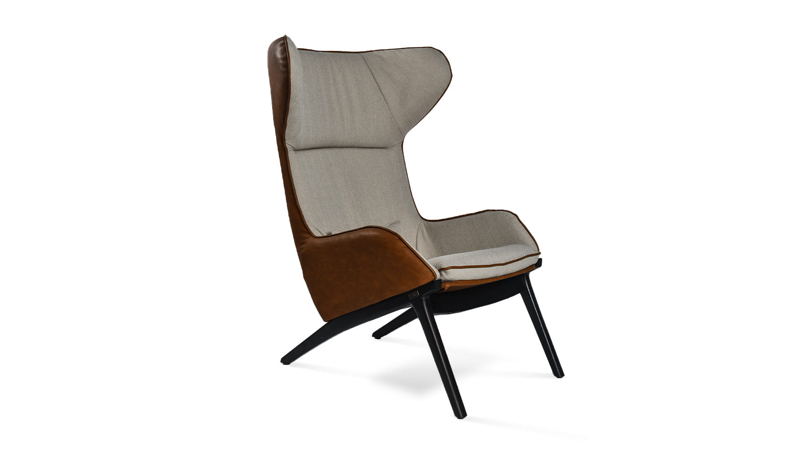 Furniture image