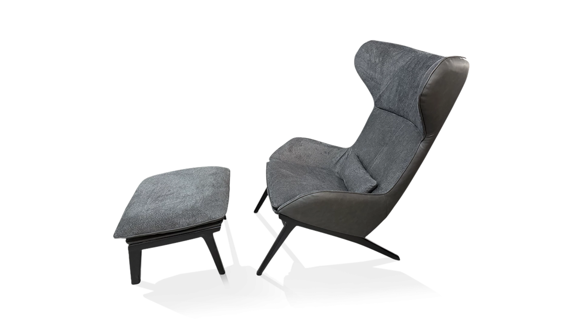 Furniture image