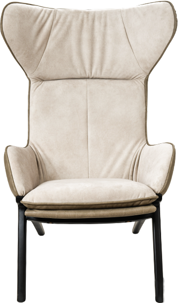 Furniture image