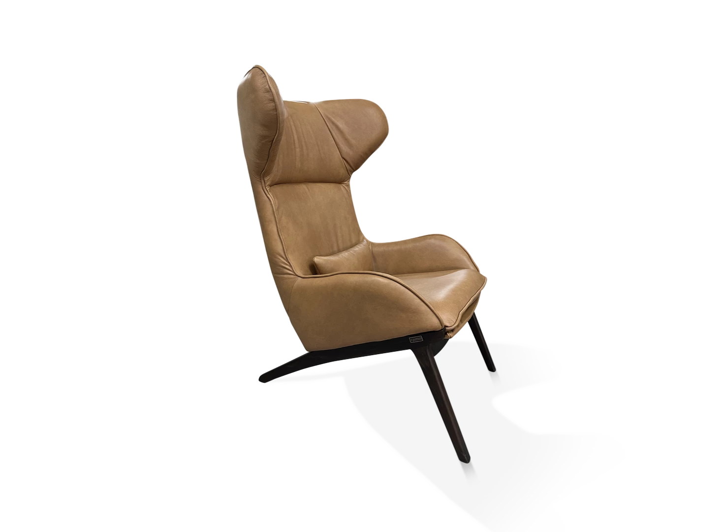 Furniture image