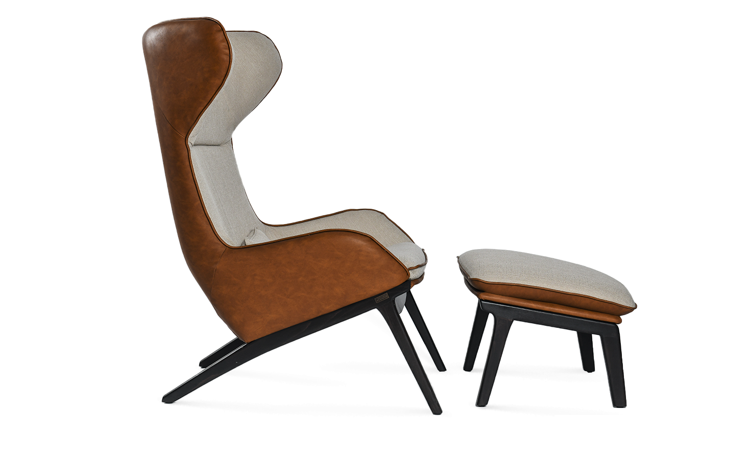 Furniture image