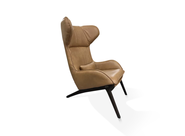 Image of furniture of the product Nice