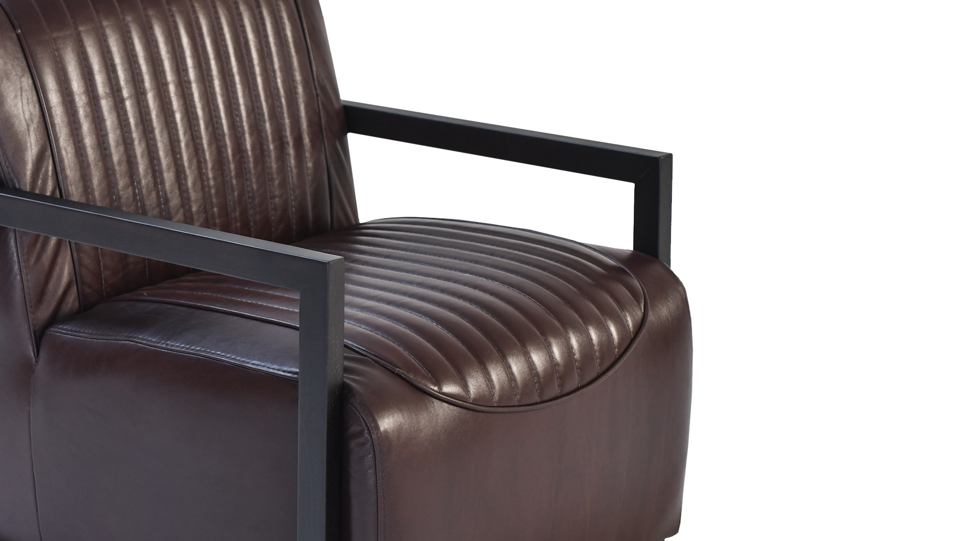 Furniture image