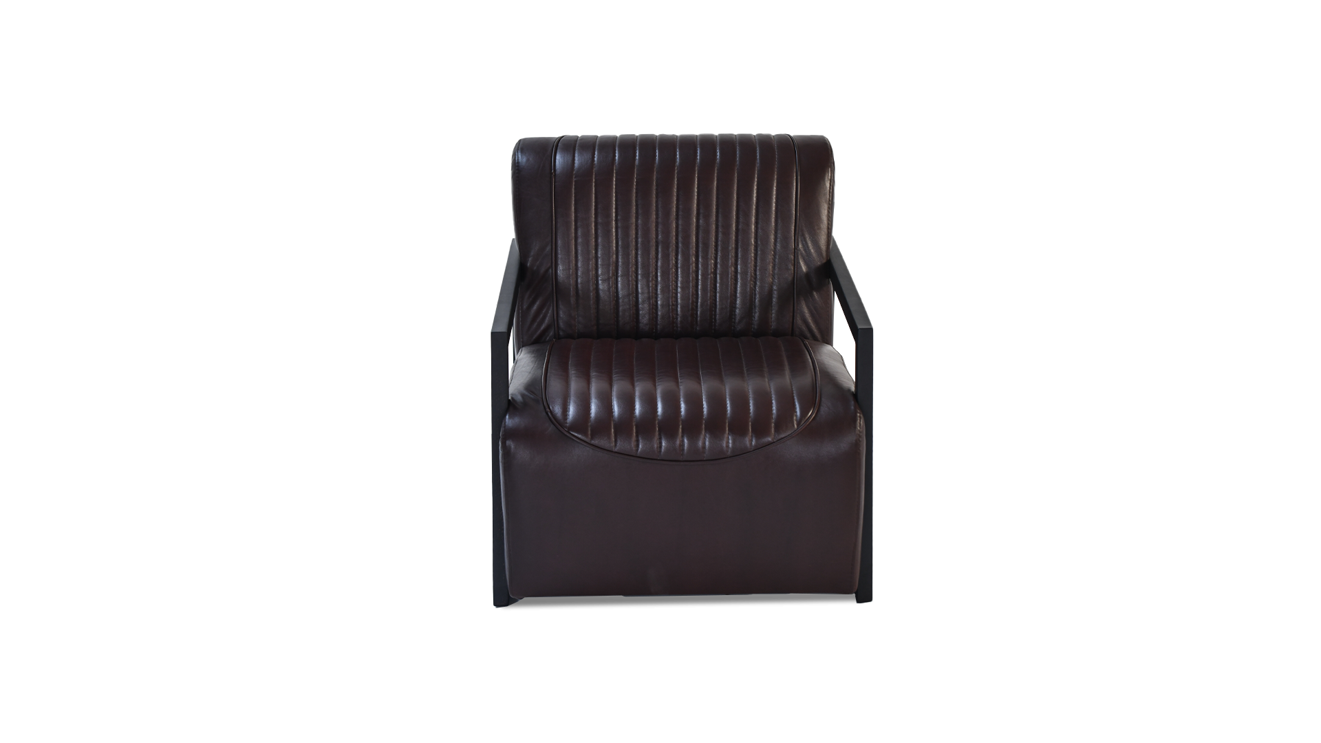 Furniture image
