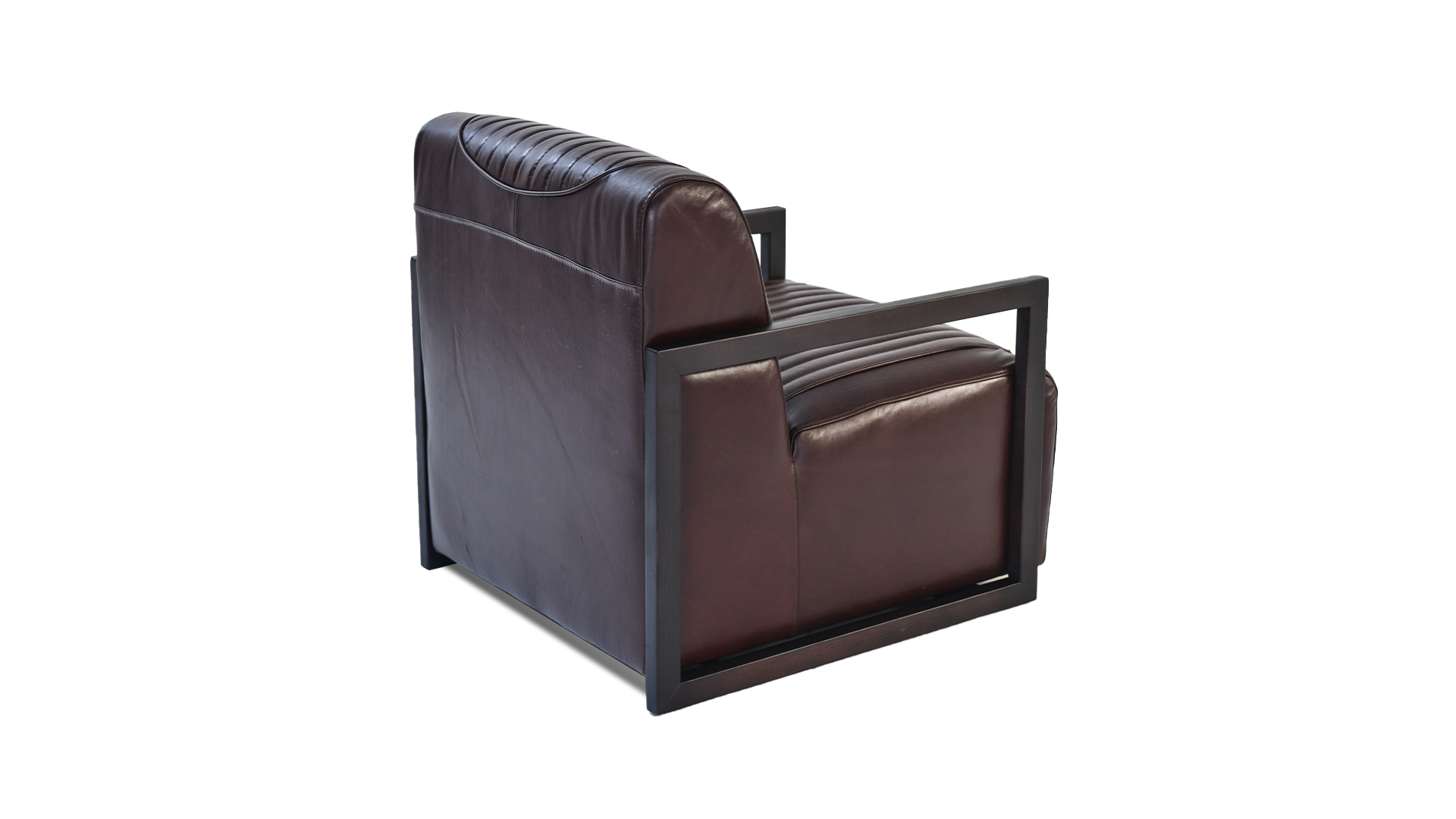 Furniture image
