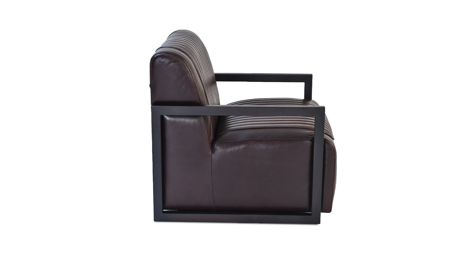 Furniture image