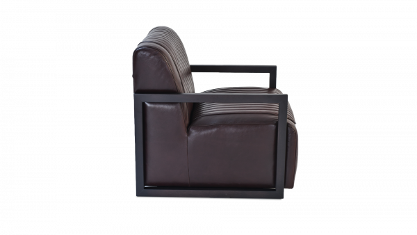 Image of furniture of the product Lui