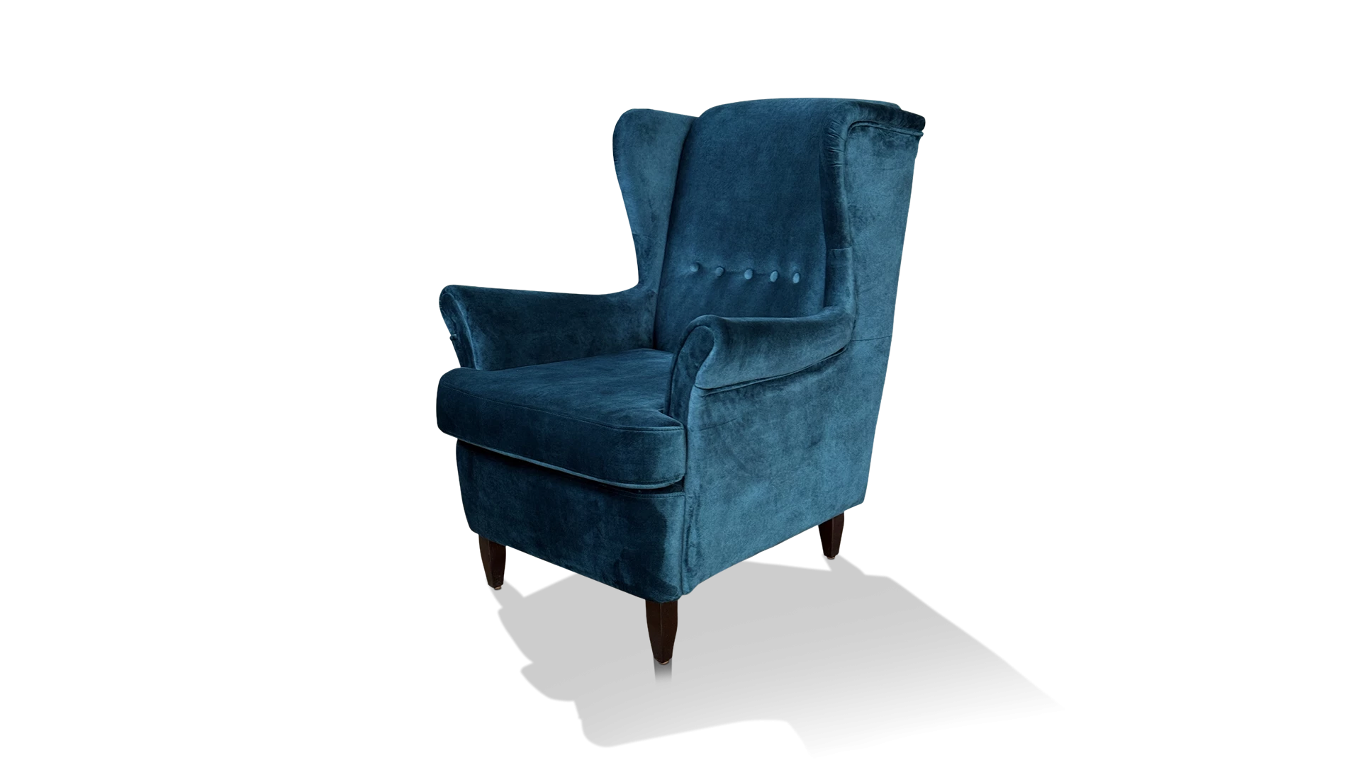 Furniture image