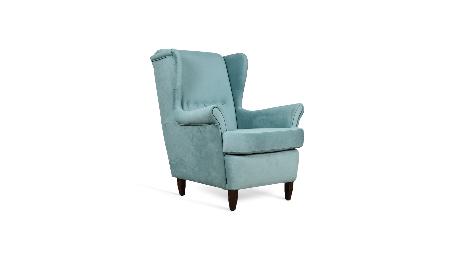 Furniture image
