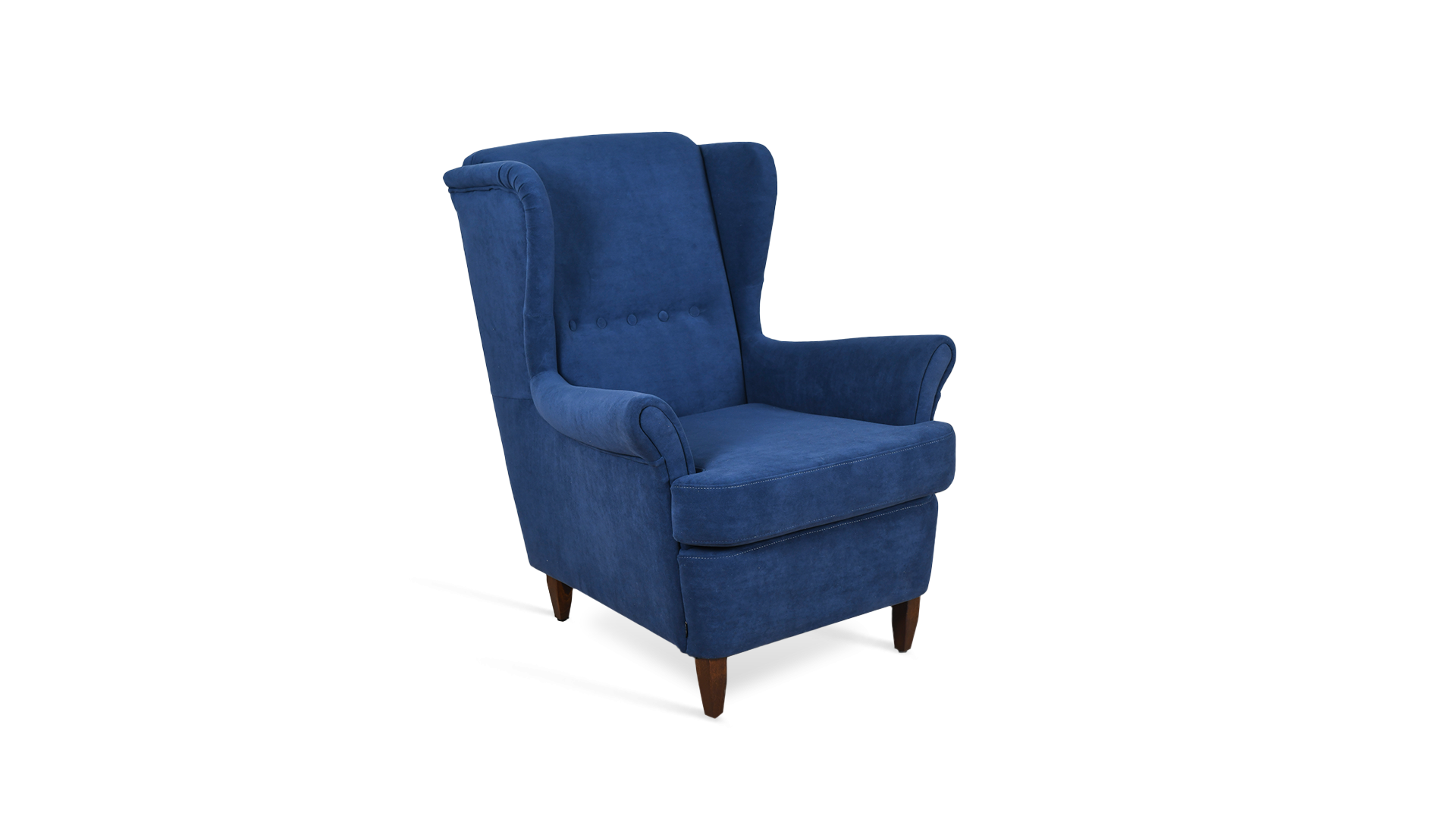 Furniture image