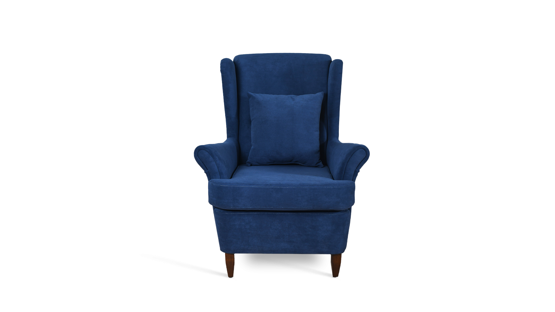 Furniture image