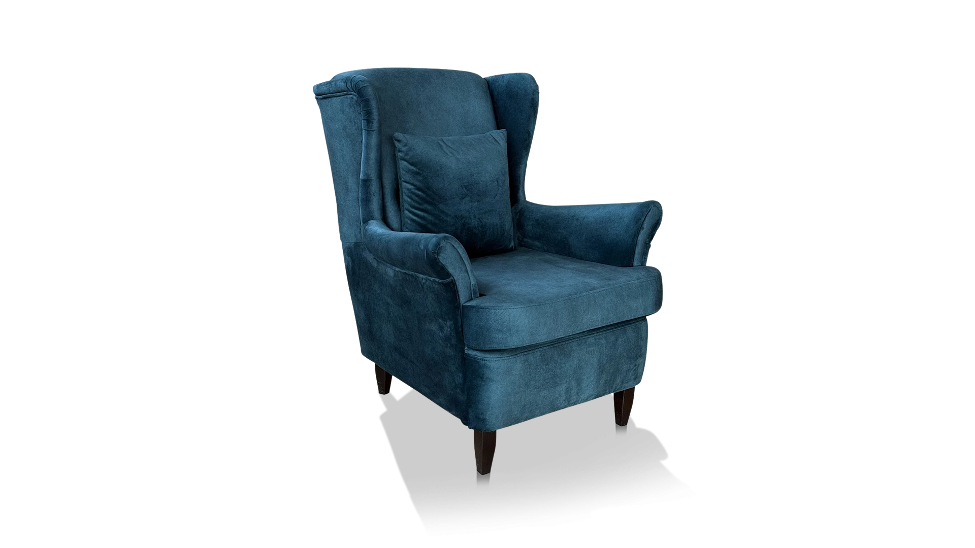 Furniture image