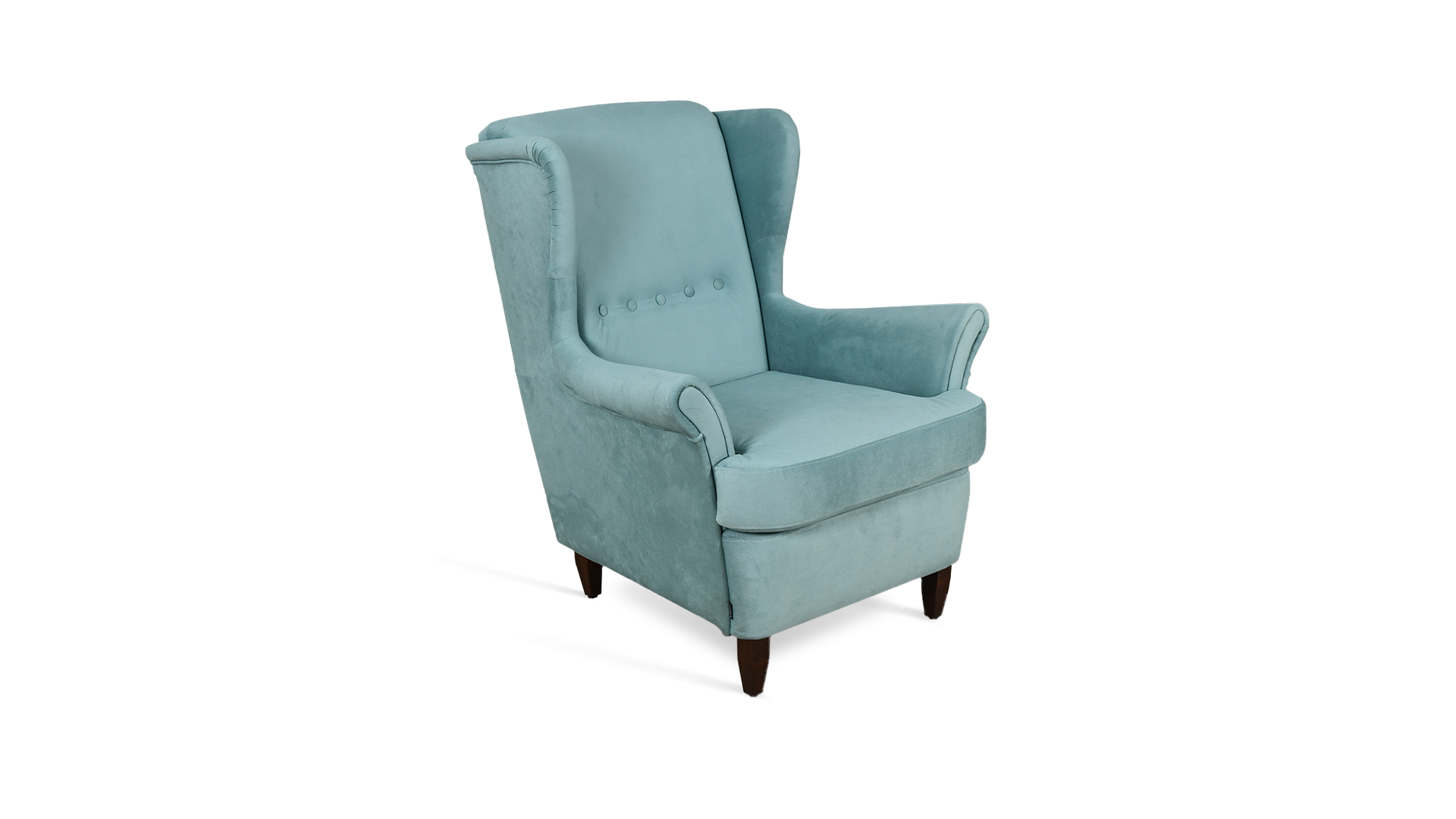 Furniture image