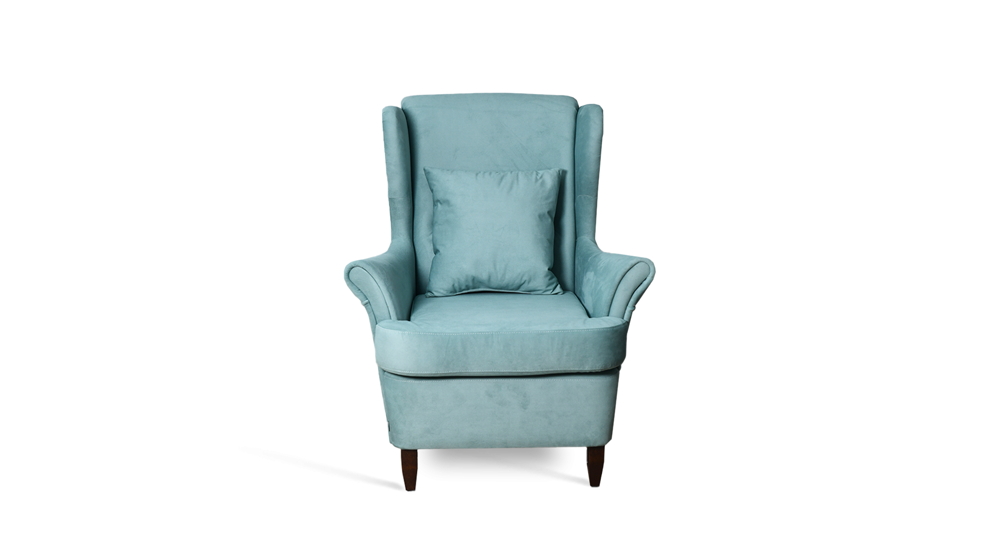 Furniture image