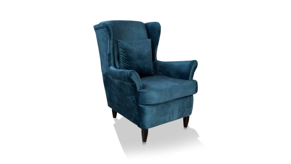 Image of furniture of the product Flora