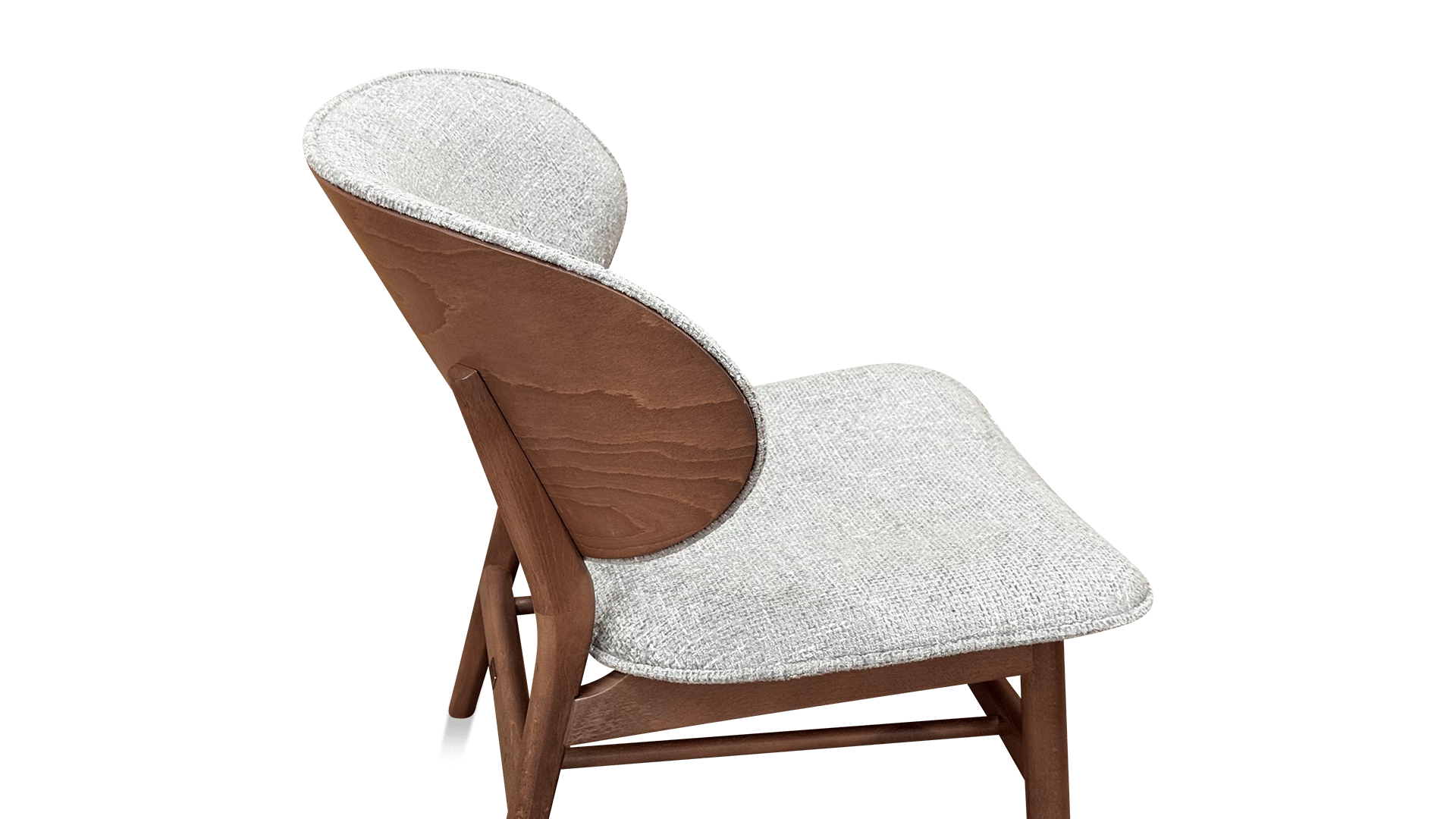 Furniture image