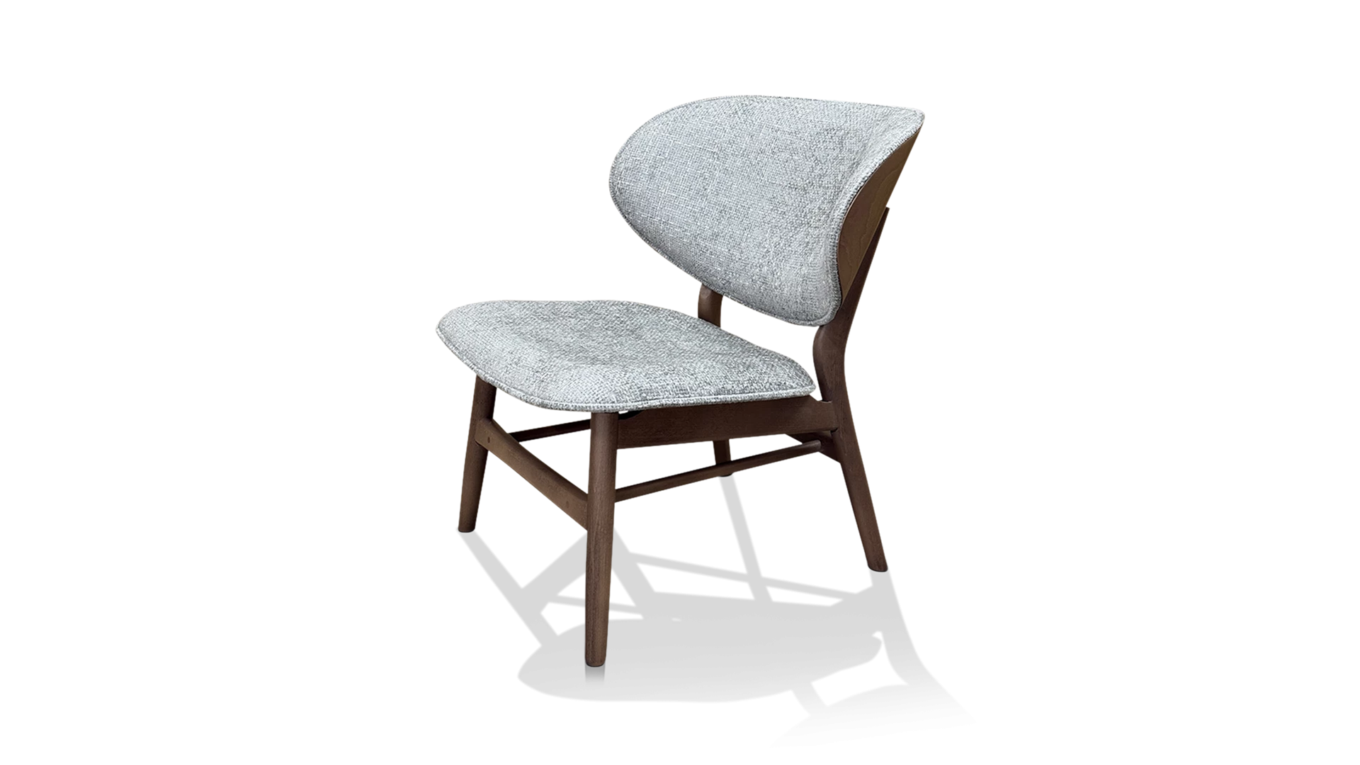 Furniture image