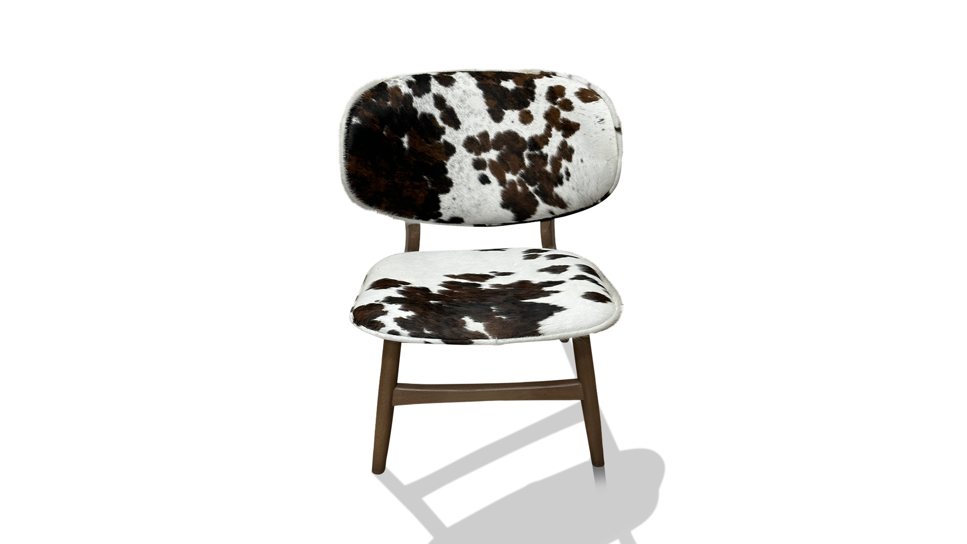Furniture image