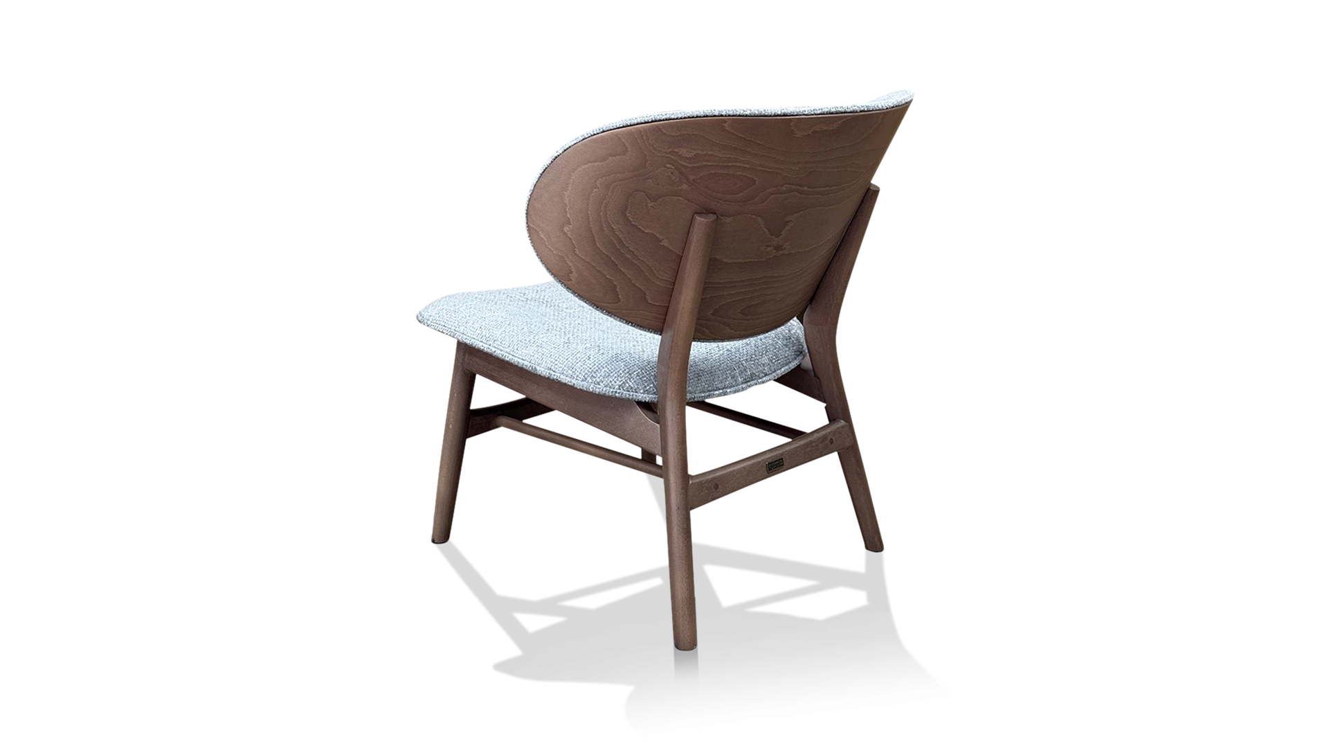 Furniture image