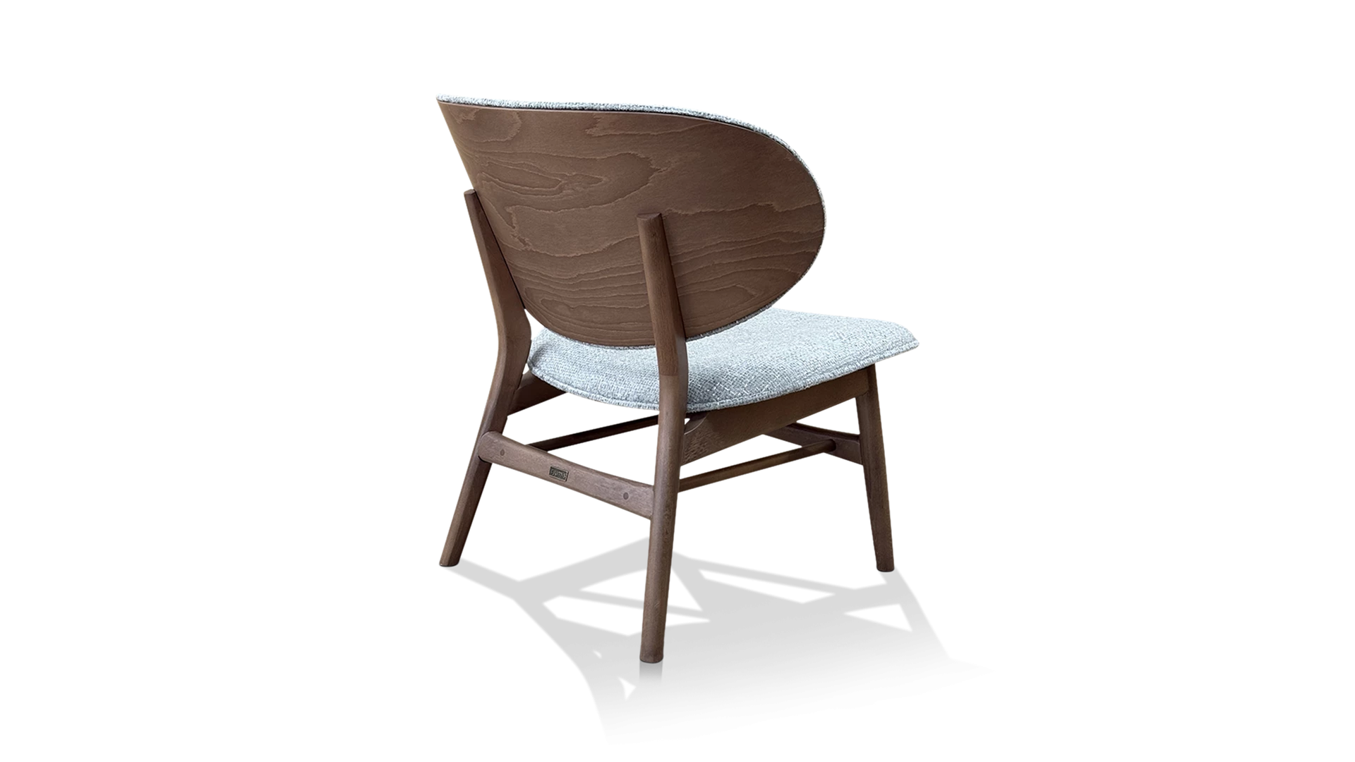 Furniture image