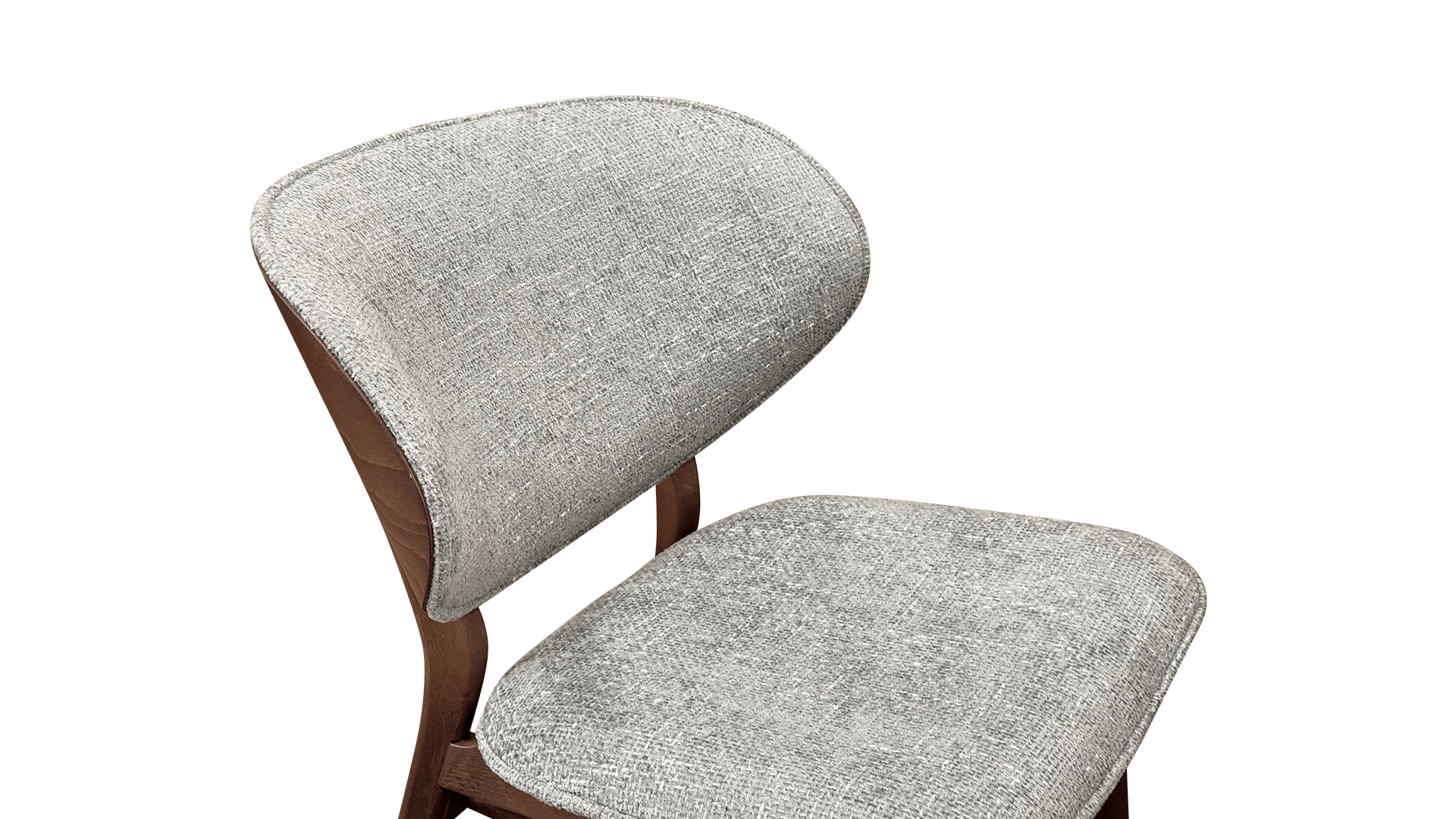Furniture image