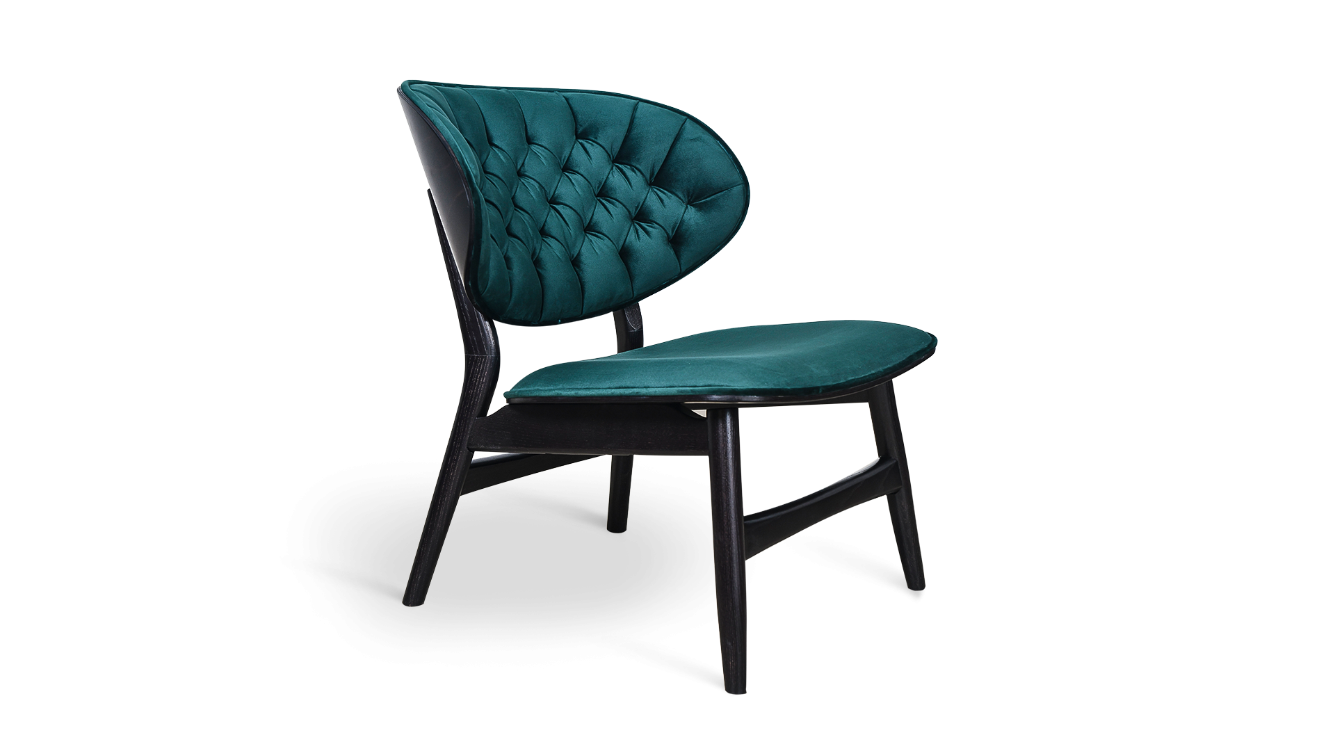Furniture image