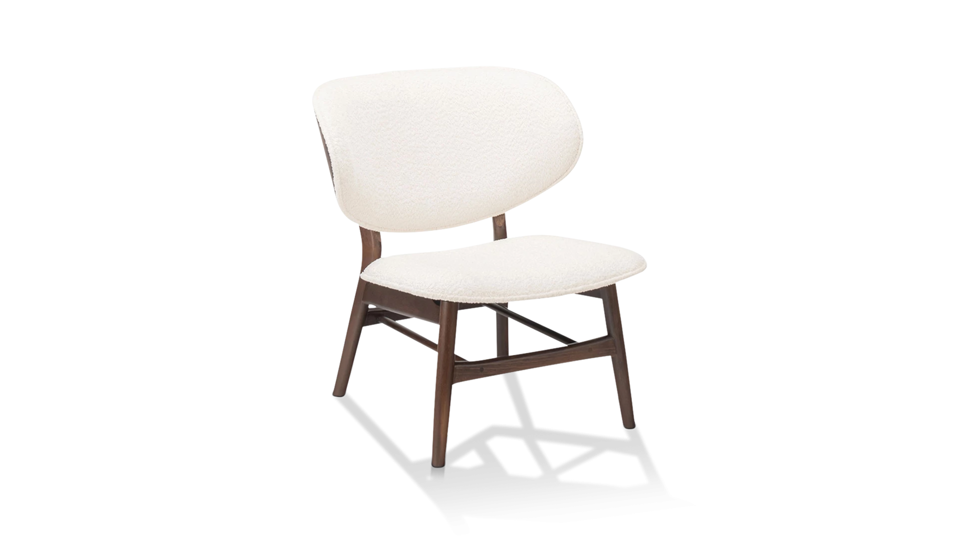 Furniture image