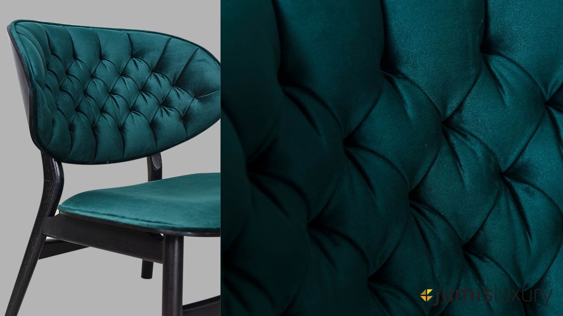 Furniture image