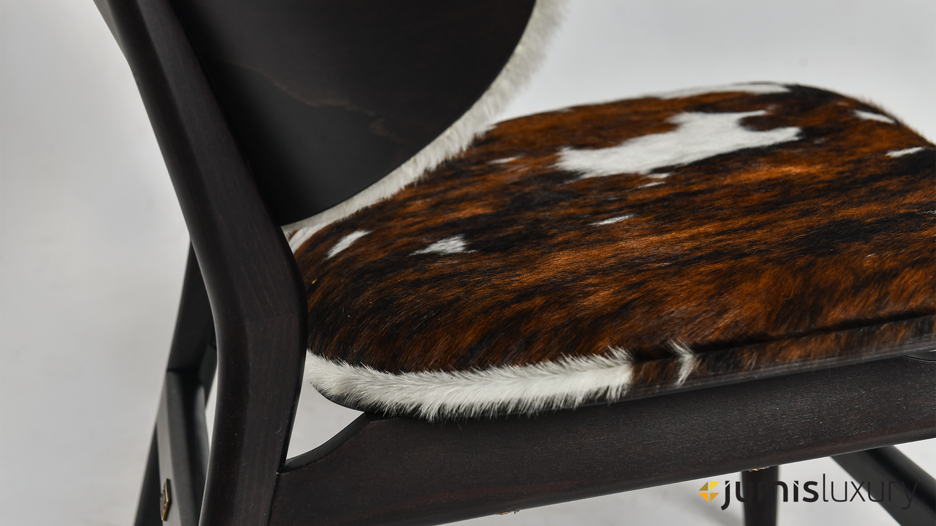 Furniture image