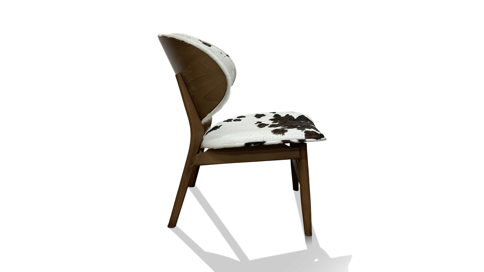 Furniture image