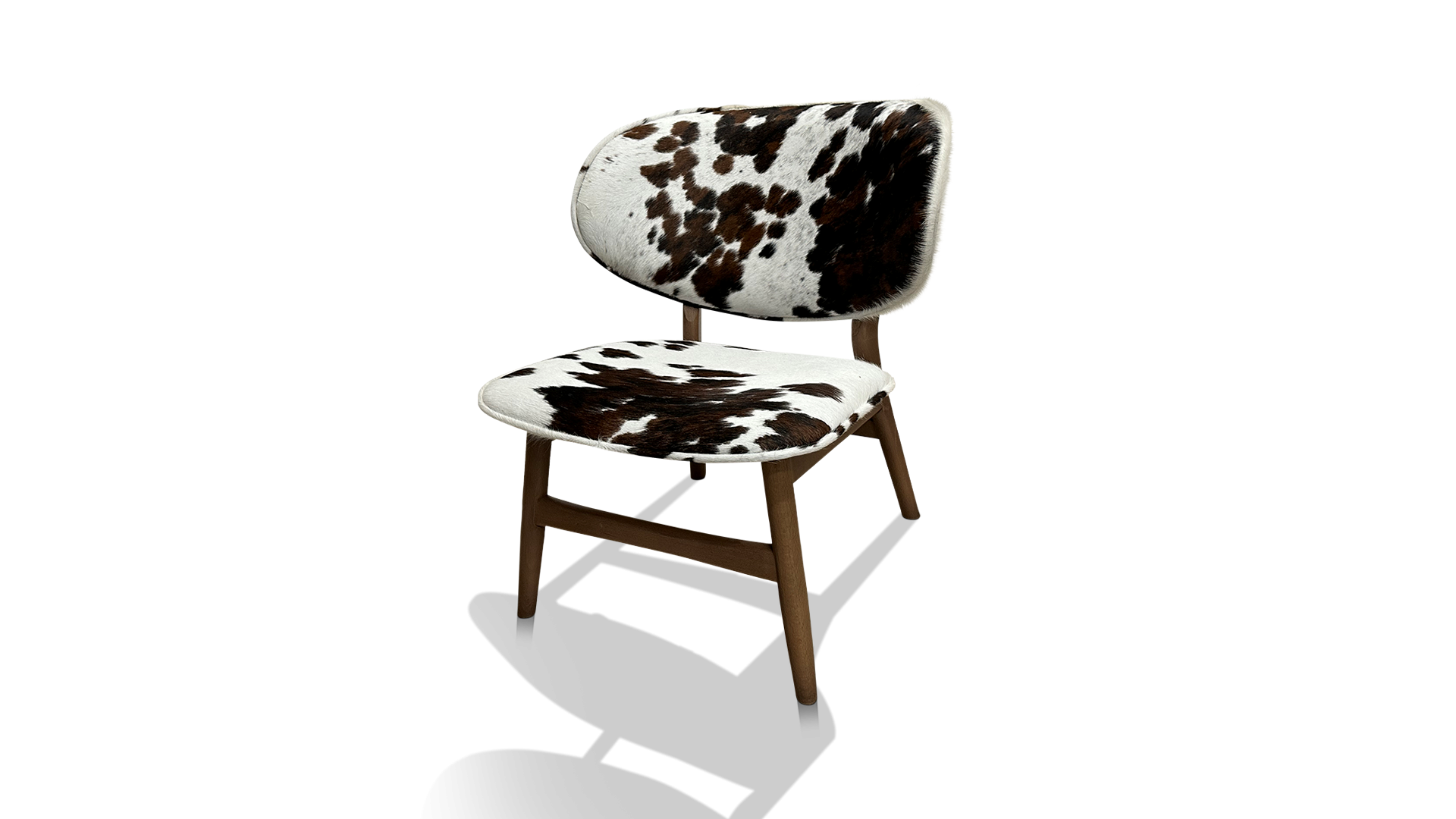 Furniture image