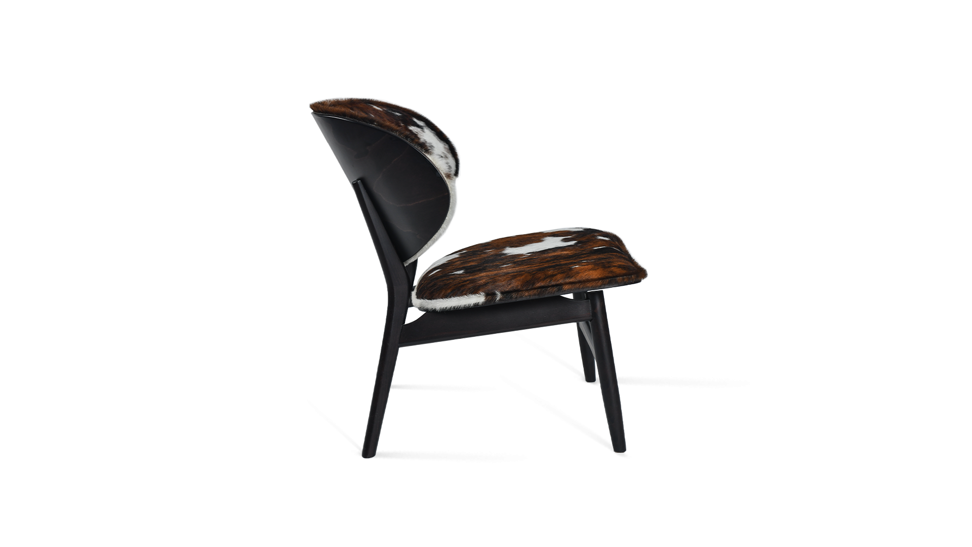 Furniture image