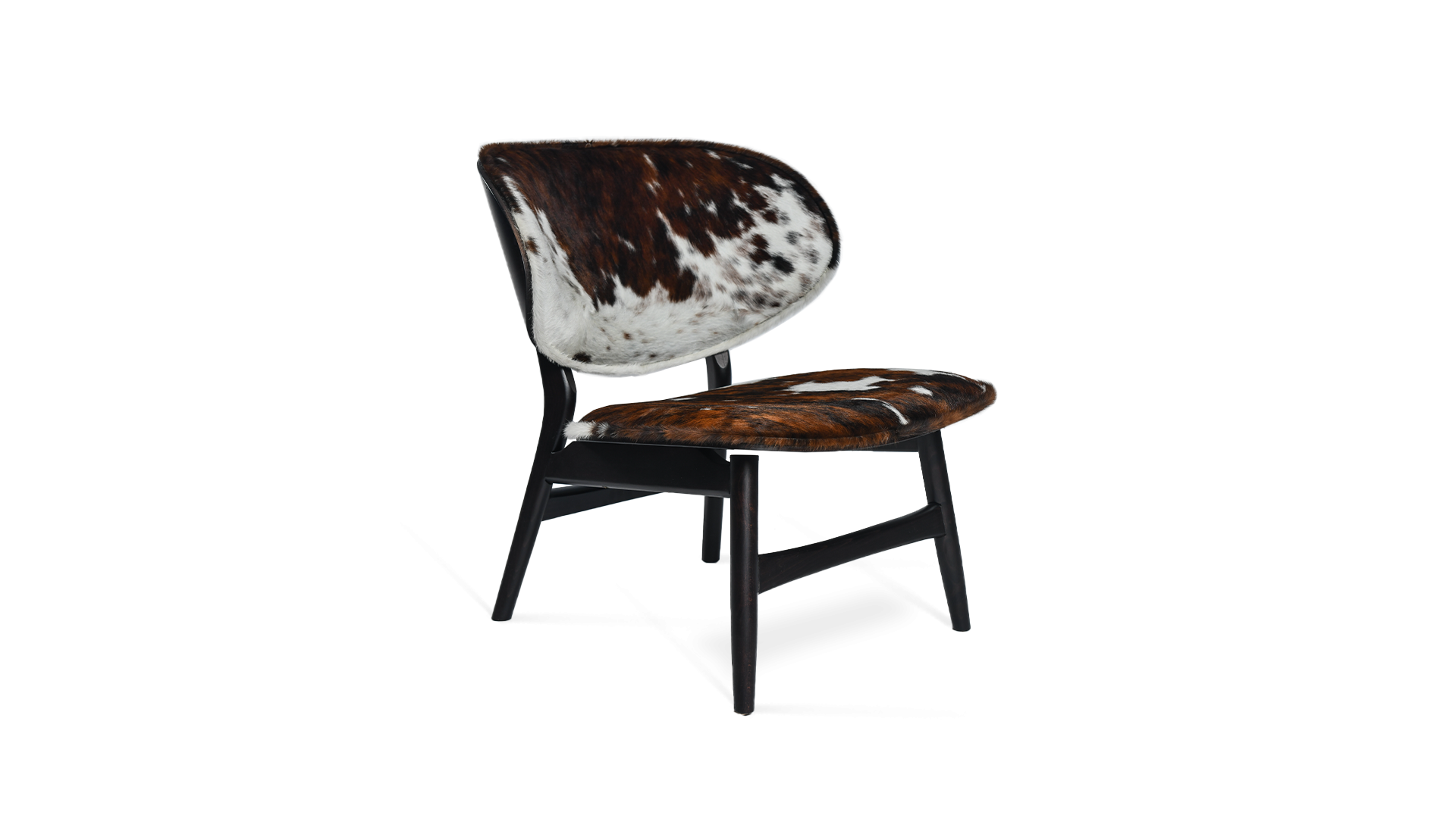 Furniture image