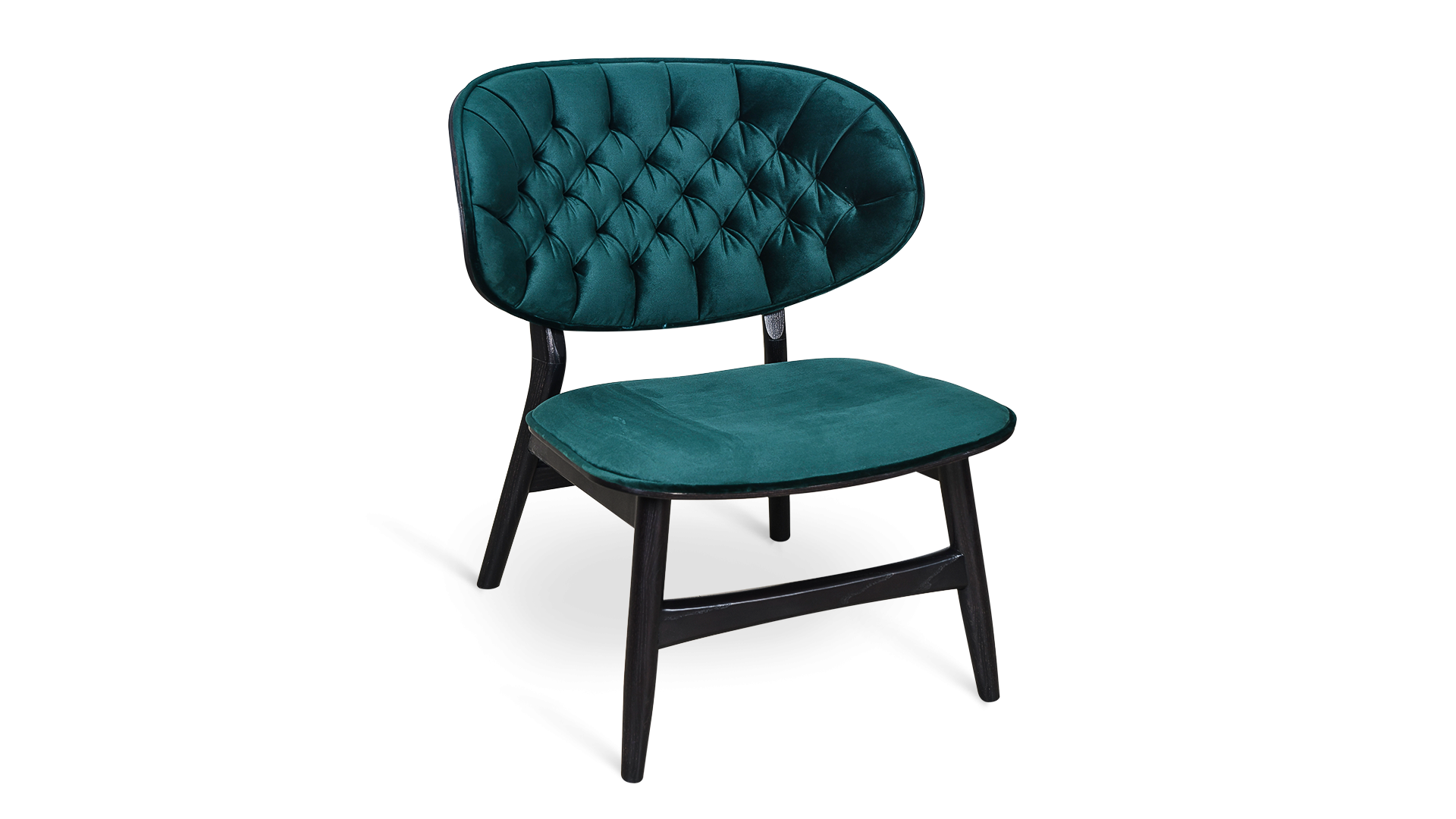 Furniture image