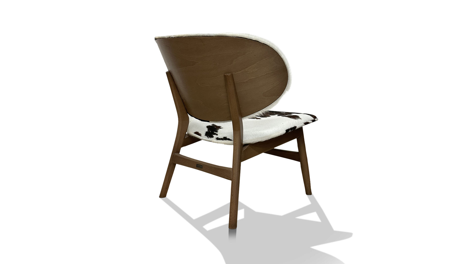 Furniture image