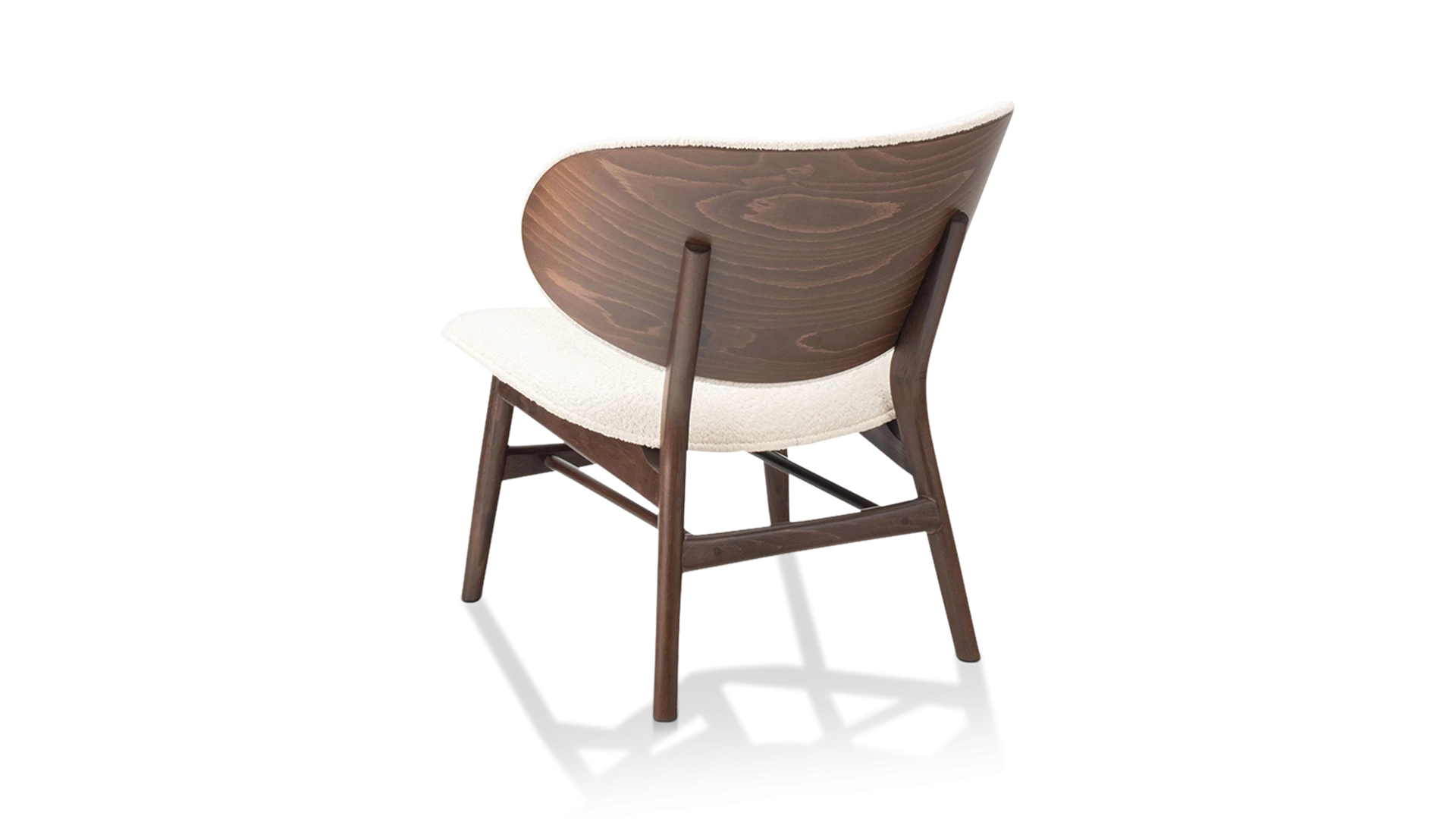 Furniture image