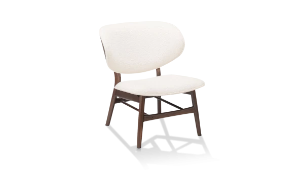 Image of furniture of the product T006