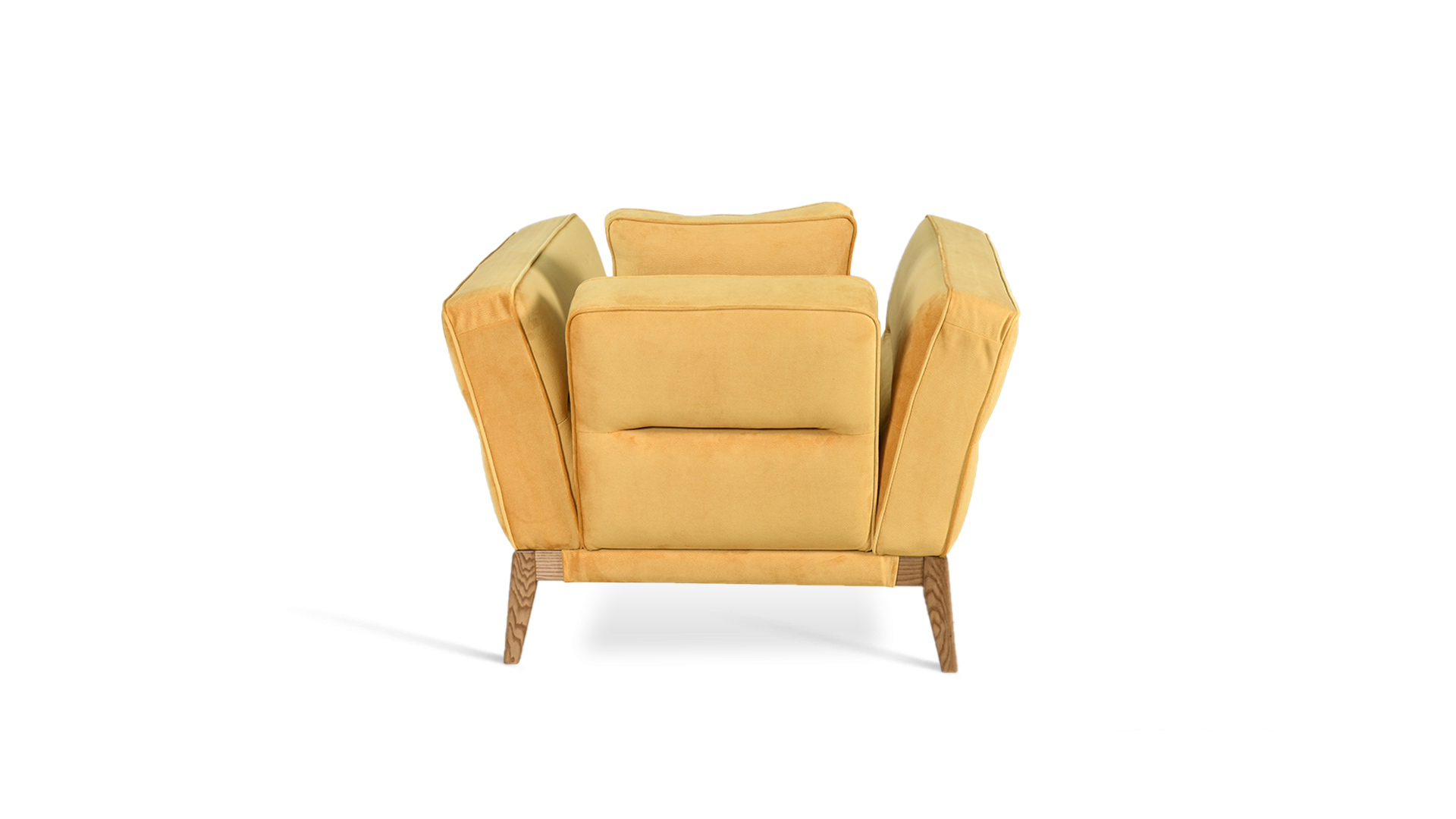 Furniture image