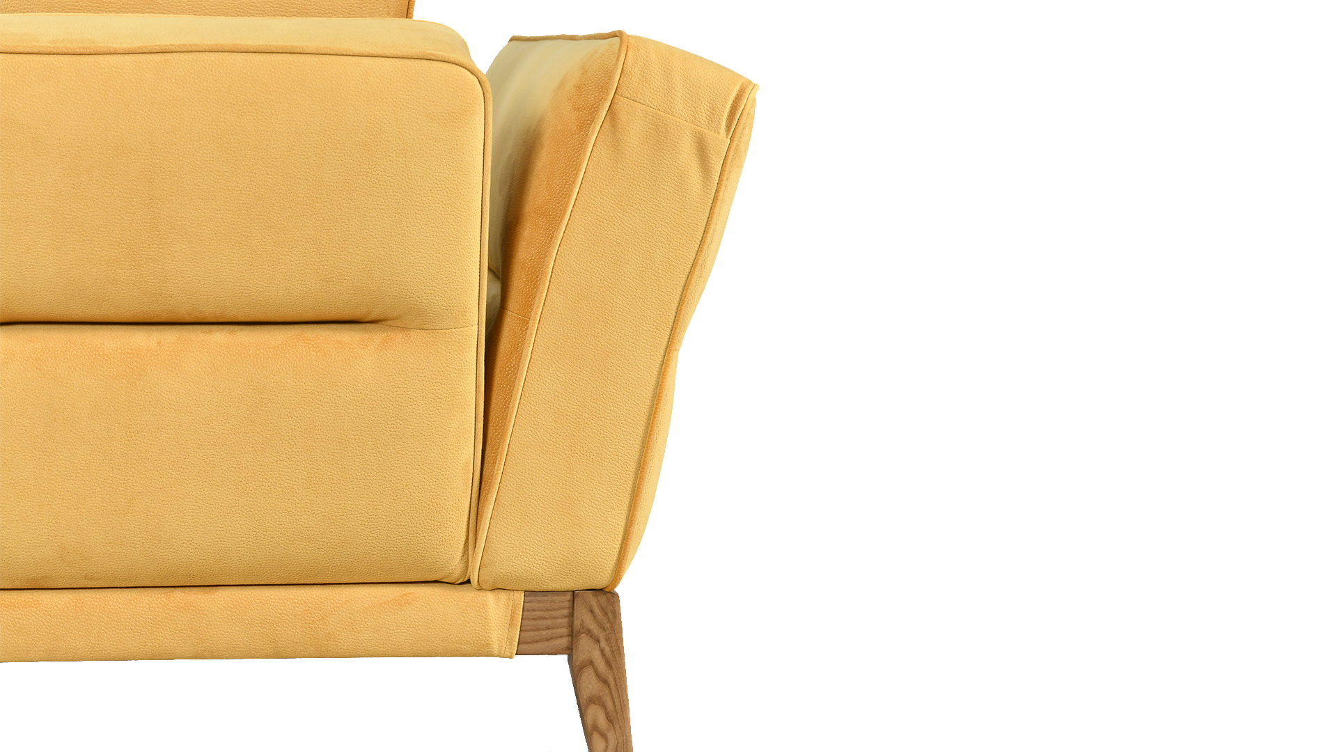 Furniture image